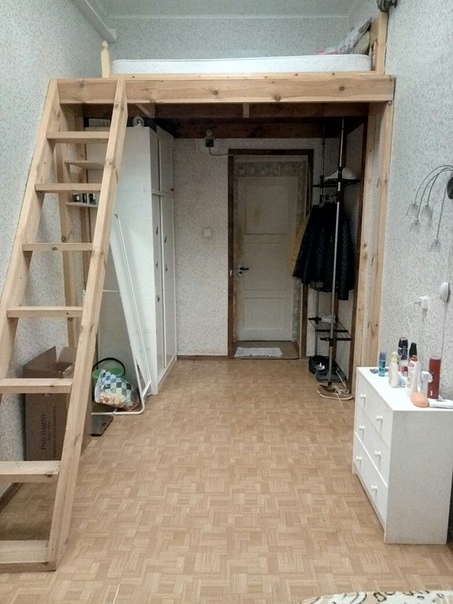 Комната 9500без залога и комисси,только арендаСадовая/Сенная/Спасская<br>Гороховая улица.Заселяю одного -троих на любой срок.Есть все удобства <br>Чистая благополучная квартира без хозяев,звоните ,смотреть и заселяться можно сразу.<br>89216393526 Ира - фото Фото: Комната 9500без залога и комисси,только арендаСадовая/Сенная/Спасская<br>Гороховая улица.Заселяю одного -троих на любой срок.Есть все удобства <br>Чистая благополучная квартира без хозяев,звоните ,смотреть и заселяться можно сразу.<br>89216393526 Ира