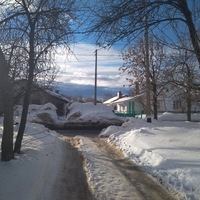 Кирилл Дербенёв | 