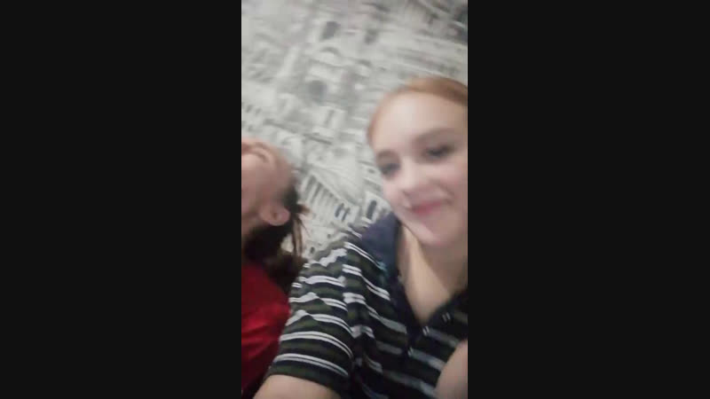 джуса
