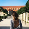 sunny_maria