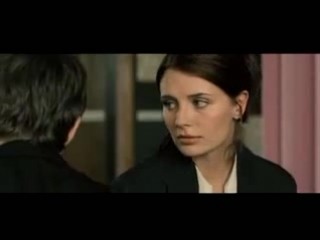 Убийство школьного президента /W-2 Клуб Фильмы про мальчишек .Films about boys.W-2 http://vkontakte.ru/club17492669