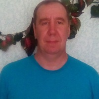 Сергей Орлов