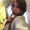 sexyroxi