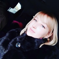 Даша Мезжухина