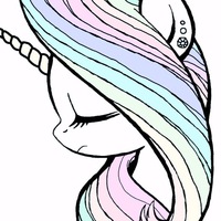 Ольга Щеглова | 