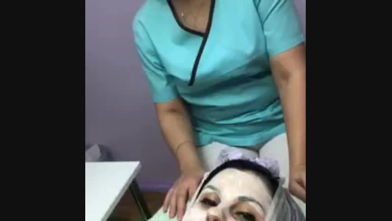 VID_106470616_114004_237.mp4