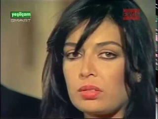 ZERRIN EGELILER - AY AMAN OF SILLIK - KAZIM KARTAL +18 FULL FILM