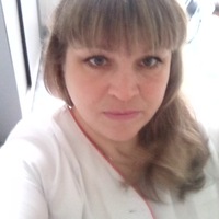 Марина Алябьева | Каменск-Уральский