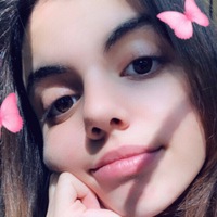 Мадина Мавриди