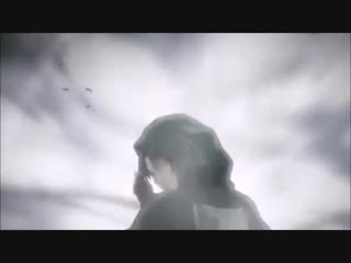 〖REC〗Survivor | SNK | AOT | RIREN/ERERI |