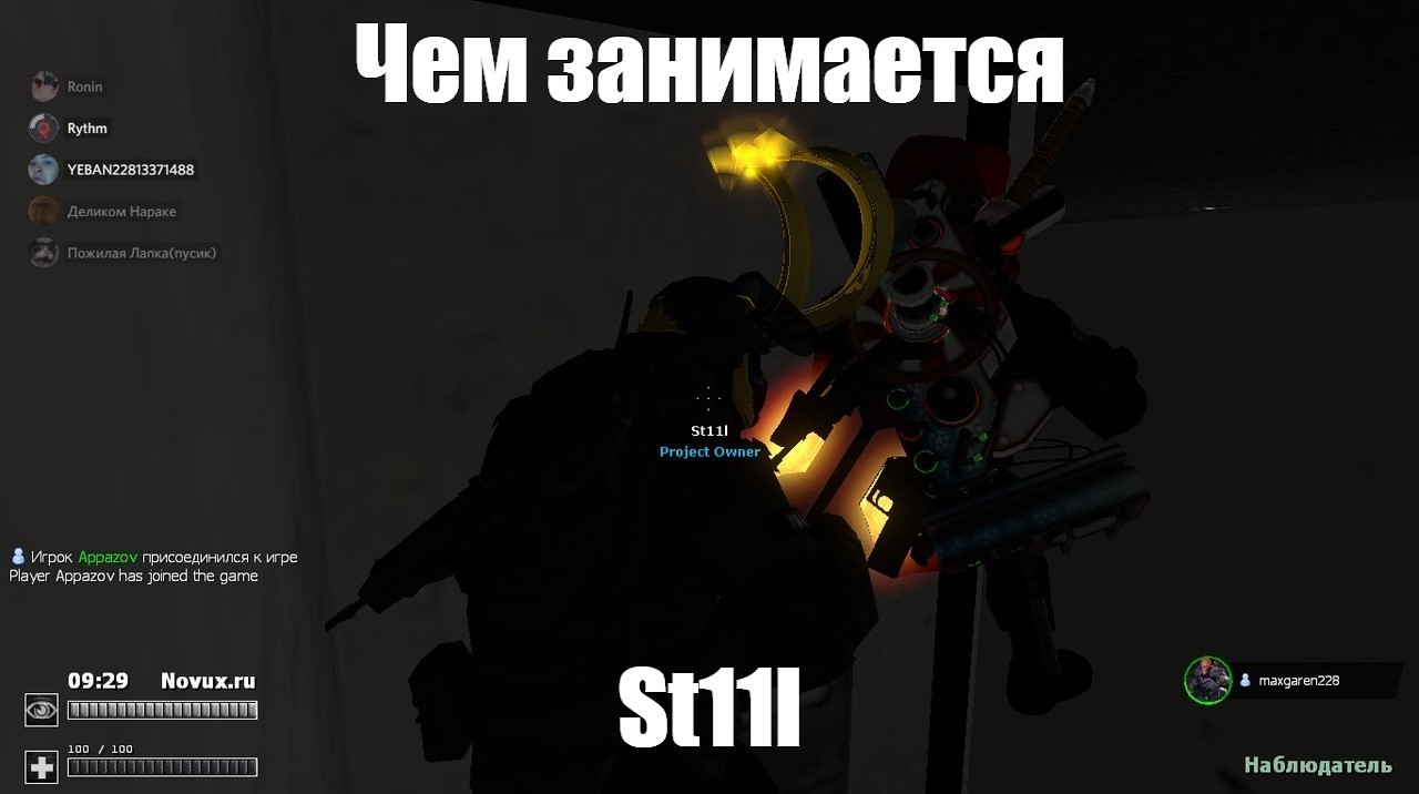 xVPCOcWrdoU.jpg