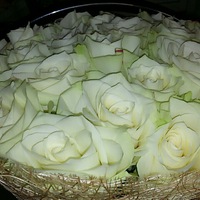 Екатерина Разумовская |