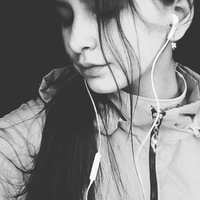 Дарья Ткачёва | Великие Луки