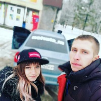 Федор Митько
