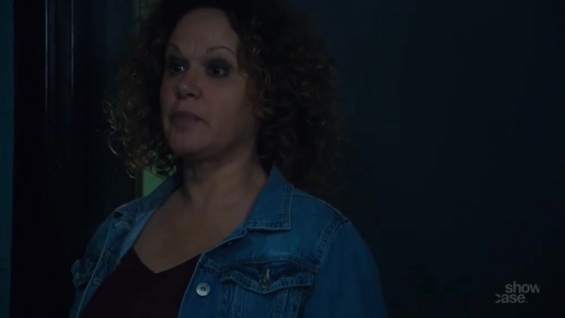 Wentworth 6x11
