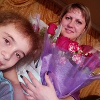 Ирина Цыплакова | 