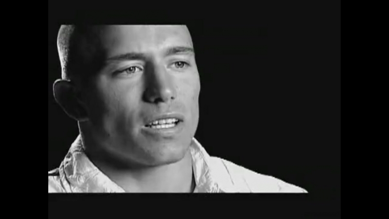 GSP - VALETUDO GAY U KNOW