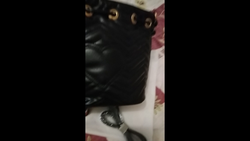 VID_20180610_213925.mp4