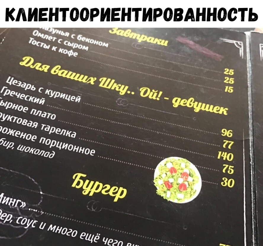 KmedT0WpV_Y.jpg