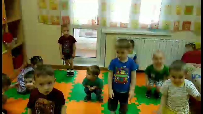 КБС