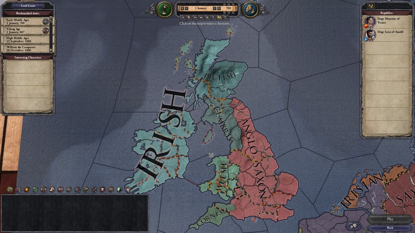 IMfUtUHmFXU.jpg