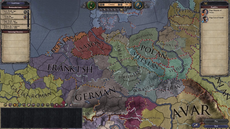 T91t8zonwTI.jpg