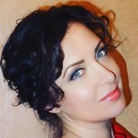 Елена Мамонтова | Харьков