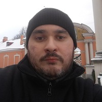 Антон Шепелев