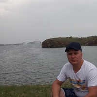 Алексей Кондратюк | 