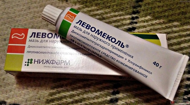 vk.com/znaharj vk.com/znaharj