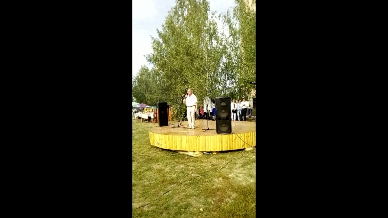 Вишиванка