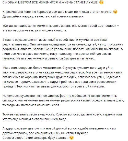 Рецепт приготовления домашней тушенки из утки в домашних условиях 895