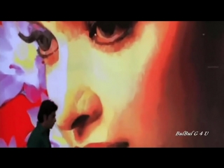 Jag Soona Soona Lage Om Shanti Om Full Song HD Video By Rahat Fateh Ali Khan
