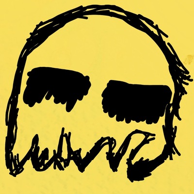 Матвей Александров, Эстония, Narva (Нарва)