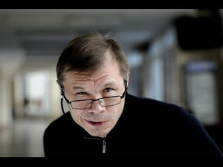 #Домашний_арест (сериал) #Россия #Комедия #Ржака #Элитный_эротический_релакс #Эротический_массаж #Массаж #Павел_Деревянко, #Але