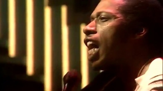 Jeffrey Osborne - We're Going All The Way