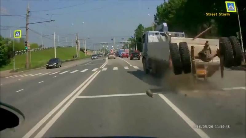 Fail