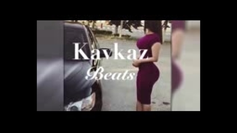 СУПЕР ПЕСНЯ 2018 ДЕВОЧКА ВОРОВКА KAVKAZ BEATS СКАЧАТЬ БЕСПЛАТНО СУПЕР ПЕСНЯ 2018 ДЕВОЧКА ВОРОВКА KAVKAZ BEATS СКАЧАТЬ БЕСПЛАТНО