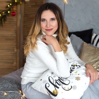 Гульназ Маркелова