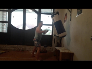 2018-06-19 19-33-17.MP4