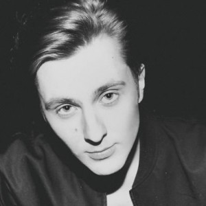 Perttu