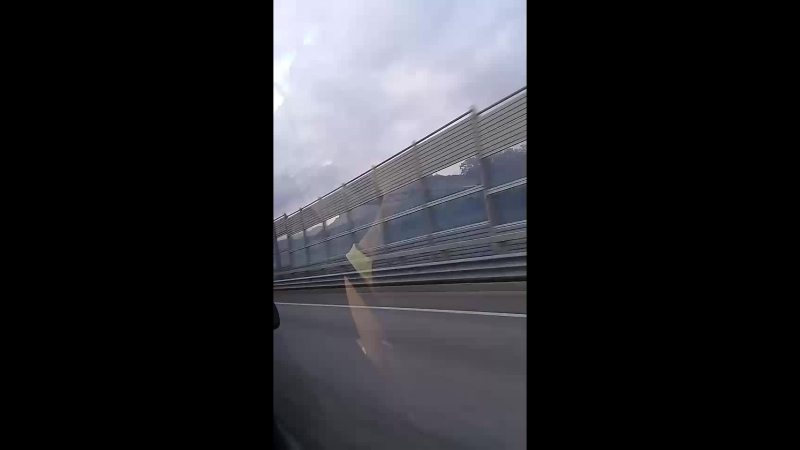 едим домой в сочи после моря