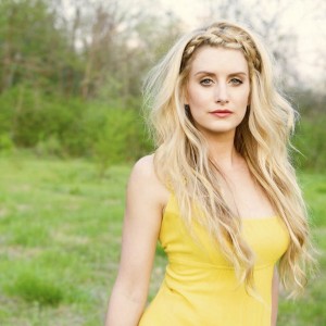 Stephanie Quayle