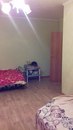 Объявление от Марина - фото №1