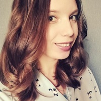 Елизавета Макеева | 