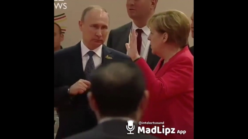 V5.mp4