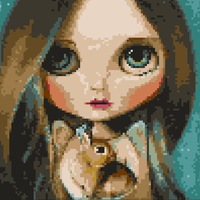 Мария Катаева | 