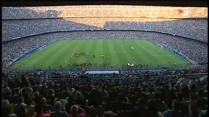 Simplesmente Puyol.