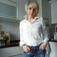 Ирина Прошина | Брянск