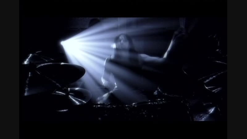Manowar (2002) - I Believe